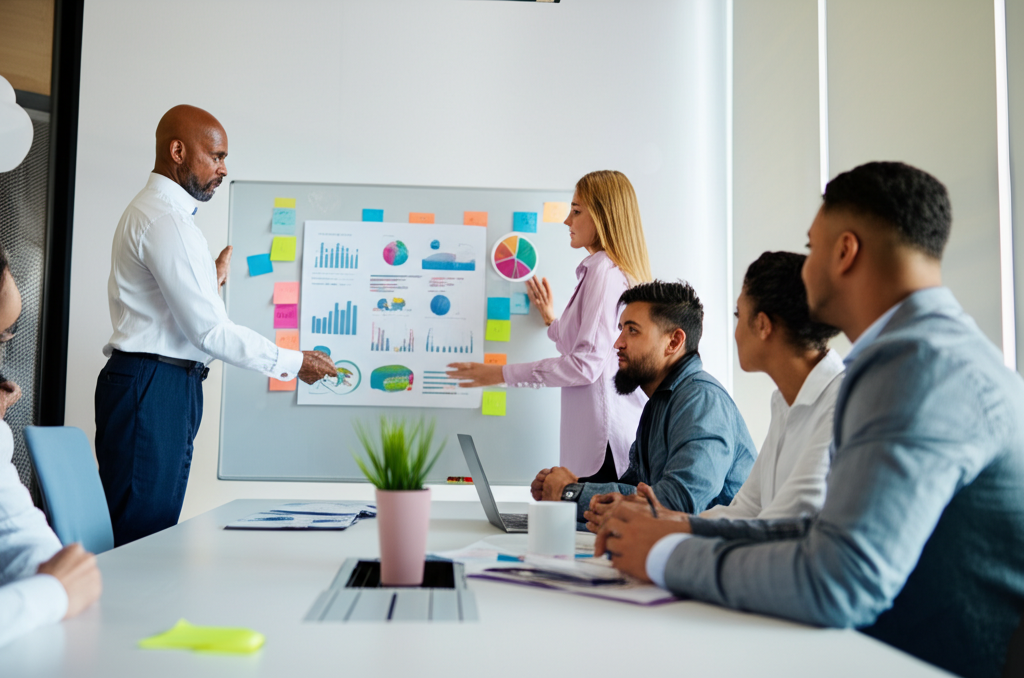 A importância de ter um conselheiro consultivo