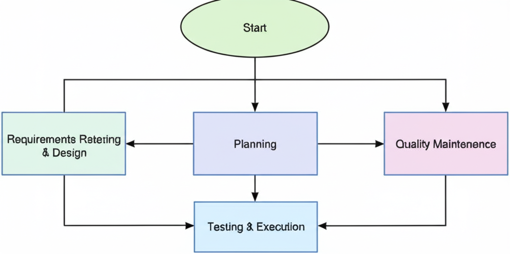 Metodologia de implementação de conselho consultivo