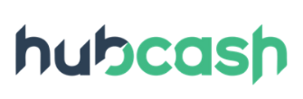 Logo Hubcash