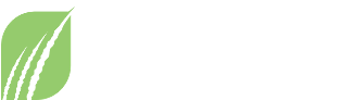 Logo Negócio Animal